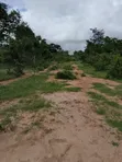 Eka 150 za Kilimo kwa Uuzaji Dakacha, Malindi - 3
