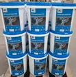 Centrament Proof CWP (MC-Bauchemie) - 25kg - 1