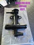 Nissan Note Radiator Neck - 2