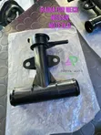 Nissan Note Radiator Neck - 3