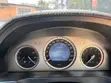 Mercedes-Benz C200 Kompressor 2009 - 2