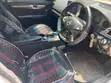 Mercedes-Benz C200 Kompressor 2009 - 4