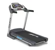 Nova Fit Turbo AC Treadmill - 3