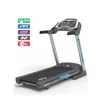 Nova Fit Turbo AC Treadmill - 4