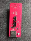 RAMPS 1.4 3D Printer Control Kit - 5