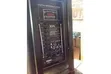 BORL 15'' Public Address Speaker - 1