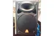 BORL 15'' Public Address Speaker - 2