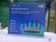 Ruijie Reyee RG-EG105GW-X AX3000 Biashara VPN Router - 2