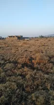 Kiwanja cha Makazi kwa Uuzaji, Gikumari, Ruiru Mashariki - 1