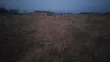 Kiwanja cha Makazi kwa Uuzaji, Gikumari, Ruiru Mashariki - 2