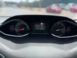 Peugeot 308 Sport 2018 - 1