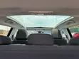 Peugeot 308 Sport 2018 - 3
