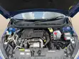 Peugeot 308 Sport 2018 - 4