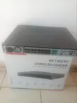 Dahua 16-Channel Network Video Recorder - 2