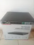Dahua 16-Channel Network Video Recorder - 3