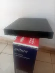 Dahua 16-Channel Network Video Recorder - 4