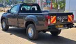 Isuzu D-MAX 2021 Single Cab - 2
