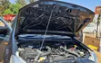 Isuzu D-MAX 2021 Single Cab - 4