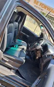 Isuzu D-MAX 2021 Single Cab - 5