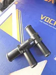 Brand New Coolant Inlet Connectors for Toyota - 2