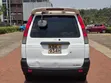 Toyota TownAce 2002 White - 2