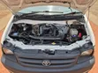 Toyota TownAce 2002 White - 3