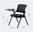 Collage Chair - Brand New - 2