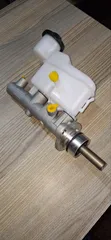 Toyota Hilux Vigo Master Cylinder - Brand New - 1