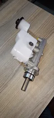 Toyota Hilux Vigo Master Cylinder - Brand New - 2