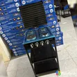 Full Standing Cooker with Shelves - Brand New - 1
