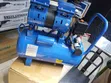 Maxmech 600W Air Compressor - 2