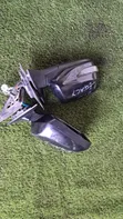 Subaru Legacy BR9 Side Mirrors (Used) - 2