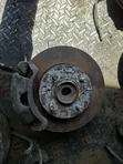 Used Mitsubishi Front Hub (Cediar) - 2