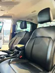 Ford Ranger Wildtrak 2024 White - 2
