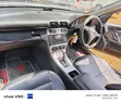 Mercedes-Benz C180 Kompressor 2008 Silver - 5