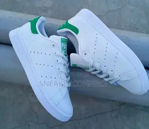 Adidas Stan Smith Sneakers