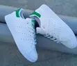 Adidas Stan Smith Sneakers - 1