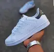 Adidas Stan Smith Sneakers - 2