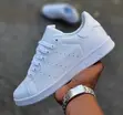 Adidas Stan Smith Sneakers - 3
