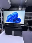 Dell OptiPlex XE3 Desktop Computer - Refurbished - 2
