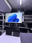 Dell OptiPlex XE3 Desktop Computer - Refurbished - 4
