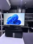 Dell OptiPlex XE3 Desktop Computer - Refurbished - 5