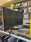 Samsung Odyssey G5 32" 165Hz QHD Curved Gaming Monitor - 4