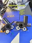 Toyota Probox 1NZ Engine Radiator Neck - Brand New - 1