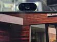 Dell Pro P2726DEB 27" QHD Conferencing Monitor - 2