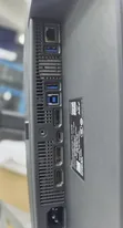 Dell Pro P2726DEB 27" QHD Conferencing Monitor - 4