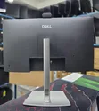 Dell Pro P2726DEB 27" QHD Conferencing Monitor - 5