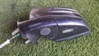 Mercedes-Benz W164 Side Mirror (Used) - 2