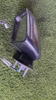 Mercedes-Benz W164 Side Mirror (Used) - 3