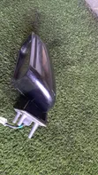 Mercedes-Benz W164 Side Mirror (Used) - 4
